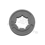 Sprocket Rim-P7 FITS/REPL. Stihl MS170 MS180 017 018 MS250
